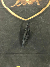 LAMBORGHINI AVENTADOR LEFT SIDE HEADLIGHT WASHER COVER OEM 470955275