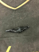 LAMBORGHINI AVENTADOR LEFT SIDE HEADLIGHT WASHER COVER OEM 470955275