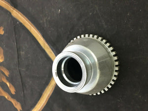 LAMBORGHINI MURCIELAGO LP640 FRONT PHONIC WHEEL OEM 410614149A