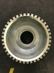 LAMBORGHINI MURCIELAGO LP640 FRONT PHONIC WHEEL OEM 410614149A