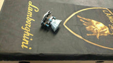 LAMBORGHINI MURCIELAGO LP640 FRONT WHEEL HUB BEARING PHONIC WHEEL OEM 410407613