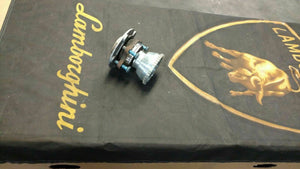 LAMBORGHINI MURCIELAGO LP640 FRONT WHEEL HUB BEARING PHONIC WHEEL OEM 410407613