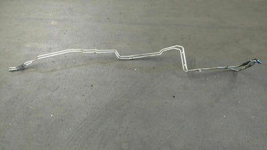 LAMBORGHINI MURCIELAGO LP640 POWER STEERING FEED PIPE LINE OEM 410422867C