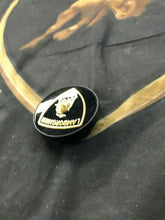 LAMBORGHINI AVENTADOR GALLARDO MURCIELAGO WHEEL CENTER CAP OEM 400601147C