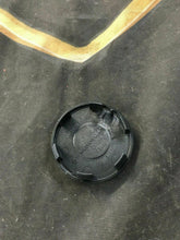 LAMBORGHINI AVENTADOR GALLARDO MURCIELAGO WHEEL CENTER CAP OEM 400601147C