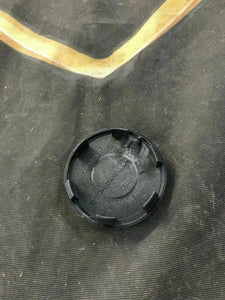 LAMBORGHINI AVENTADOR GALLARDO MURCIELAGO WHEEL CENTER CAP OEM 400601147C