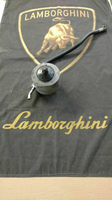 LAMBORGHINI GALLARDO MURCIELAGO POWER STEERING TANK OEM 400422373