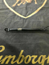LAMBORGHINI AVENTADOR LP700 720 LEFT SIDE STIFFENING PART TIE ROD OEM 470813465