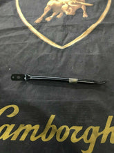 LAMBORGHINI AVENTADOR LP700 720 LEFT SIDE STIFFENING PART TIE ROD OEM 470813465