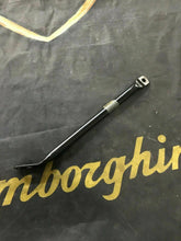 LAMBORGHINI AVENTADOR LP700 720 LEFT SIDE STIFFENING PART TIE ROD OEM 470813465