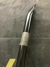 LAMBORGHINI AVENTADOR LP700 720 LEFT SIDE STIFFENING PART TIE ROD OEM 470813465