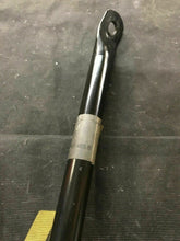 LAMBORGHINI AVENTADOR LP700 720 LEFT SIDE STIFFENING PART TIE ROD OEM 470813465