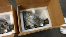 MASERATI REAR DIFFERENTIAL ASSEMBLY OEM 670005869