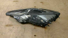 MCLAREN MP4-12C PASSENGER RIGHT SIDE HEADLIGHT OEM