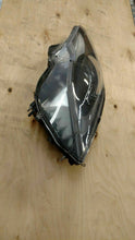 MCLAREN MP4-12C PASSENGER RIGHT SIDE HEADLIGHT OEM