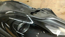 MCLAREN MP4-12C PASSENGER RIGHT SIDE HEADLIGHT OEM