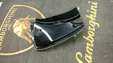 LAMBORGHINI HURACAN PASSENGER RIGHT SIDE QUARTER PANEL DOOR JAM PANEL TRIM OEM