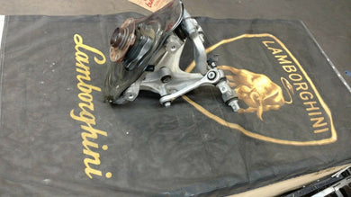 LAMBORGHINI HURACAN FRONT LEFT DRIVER SIDE SUSPENSION ARM HUB LINK OEM