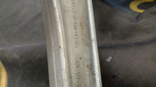 LAMBORGHINI HURACAN FRONT LEFT DRIVER SIDE SUSPENSION ARM HUB LINK OEM