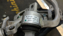 LAMBORGHINI HURACAN FRONT LEFT DRIVER SIDE SUSPENSION ARM HUB LINK OEM