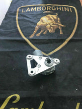 LAMBORGHINI HURACAN LEFT DRIVER SIDE WINDSHIELD WIPER MOTOR OEM 4T1955024A