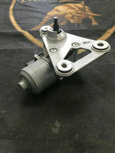 LAMBORGHINI HURACAN LEFT DRIVER SIDE WINDSHIELD WIPER MOTOR OEM 4T1955024A