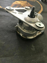 LAMBORGHINI HURACAN LEFT DRIVER SIDE WINDSHIELD WIPER MOTOR OEM 4T1955024A