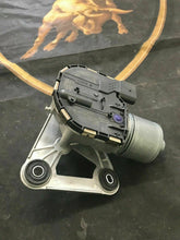 LAMBORGHINI HURACAN LEFT DRIVER SIDE WINDSHIELD WIPER MOTOR OEM 4T1955024A