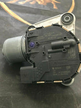 LAMBORGHINI HURACAN LEFT DRIVER SIDE WINDSHIELD WIPER MOTOR OEM 4T1955024A