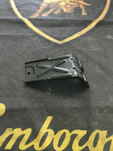 LAMBORGHINI HURACAN WINDSHIELD WIPER ARM BLADE MOTOR BRACKET OEM 4T1955195B