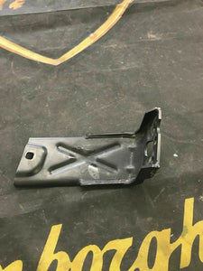 LAMBORGHINI HURACAN WINDSHIELD WIPER ARM BLADE MOTOR BRACKET OEM 4T1955195B