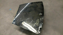 LAMBORGHINI MURCIELAGO LP640 LP670 FRONT HOOD OEM 410823021