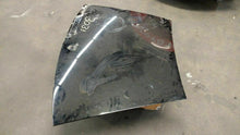 LAMBORGHINI MURCIELAGO LP640 LP670 FRONT HOOD OEM 410823021