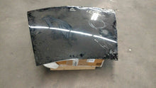LAMBORGHINI MURCIELAGO LP640 LP670 FRONT HOOD OEM 410823021