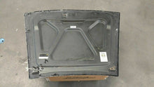 LAMBORGHINI MURCIELAGO LP640 LP670 FRONT HOOD OEM 410823021