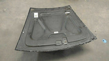 LAMBORGHINI MURCIELAGO LP640 LP670 FRONT HOOD OEM 410823021