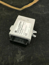 LAMBORGHINI MURCIELAGO 640 CONTROL UNIT TIRE PRESSURE CHECK TPMS OEM 410907273
