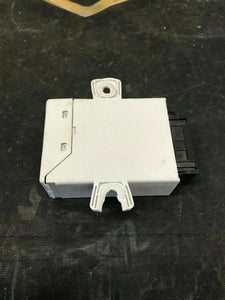 LAMBORGHINI MURCIELAGO 640 CONTROL UNIT TIRE PRESSURE CHECK TPMS OEM 410907273