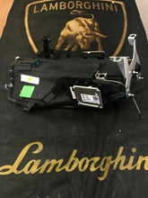 LAMBORGHINI AVENTADOR LP700 720 750 DRIVER LEFT SIDE HEADLIGHT OEM 471941003H