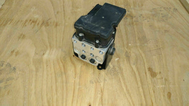 LAMBORGHINI MURCIELAGO LP640 ROADSTER ABS BRAKE PUMP CONTROL UNIT OEM 410614517