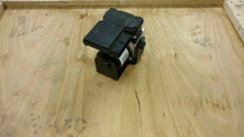 LAMBORGHINI MURCIELAGO LP640 ROADSTER ABS BRAKE PUMP CONTROL UNIT OEM 410614517