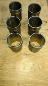 LAMBORGHINI MURCIELAGO LP640 CYLINDER PISTON LINER SLEEVE OEM 07M103321
