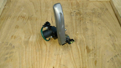 LAMBORGHINI MURCIELAGO LP640 ROADSTER GAS ACCELERATOR PEDAL POTENTIOMETER OEM