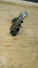 LAMBORGHINI MURCIELAGO LP640 ROADSTER GAS ACCELERATOR PEDAL POTENTIOMETER OEM