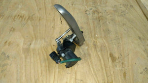 LAMBORGHINI MURCIELAGO LP640 ROADSTER GAS ACCELERATOR PEDAL POTENTIOMETER OEM