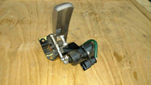 LAMBORGHINI MURCIELAGO LP640 ROADSTER GAS ACCELERATOR PEDAL POTENTIOMETER OEM