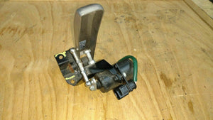 LAMBORGHINI MURCIELAGO LP640 ROADSTER GAS ACCELERATOR PEDAL POTENTIOMETER OEM