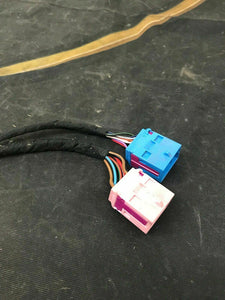 LAMBORGHINI MURCIELAGO 640 WINDSHIELD WIPER CONTROL MODULE UNIT OEM 410906015A
