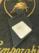 LAMBORGHINI MURCIELAGO INTERIOR DRIVER LEFT LH SIDE TUNNEL PANEL COVER OEM