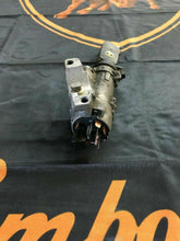 LAMBORGHINI GALLARDO 560 570 MURCIELAGO 640 IGNITION SWITCH W KEY OEM 4B0905851Q